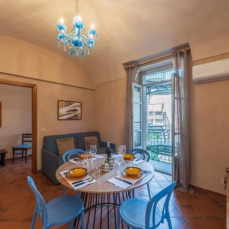 Palazzo Ciravegna Apartment Alba  Bagian luar foto