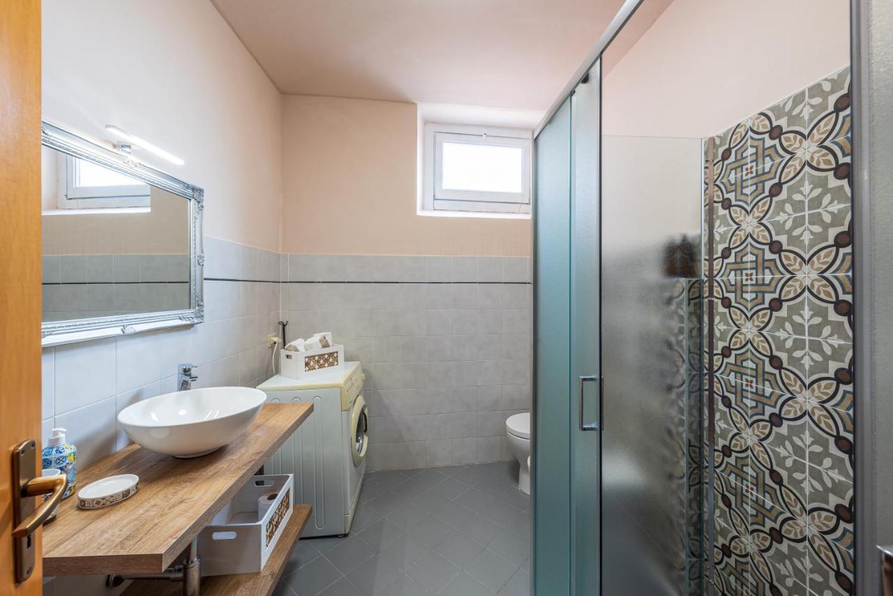 Palazzo Ciravegna Apartment Alba  Bagian luar foto