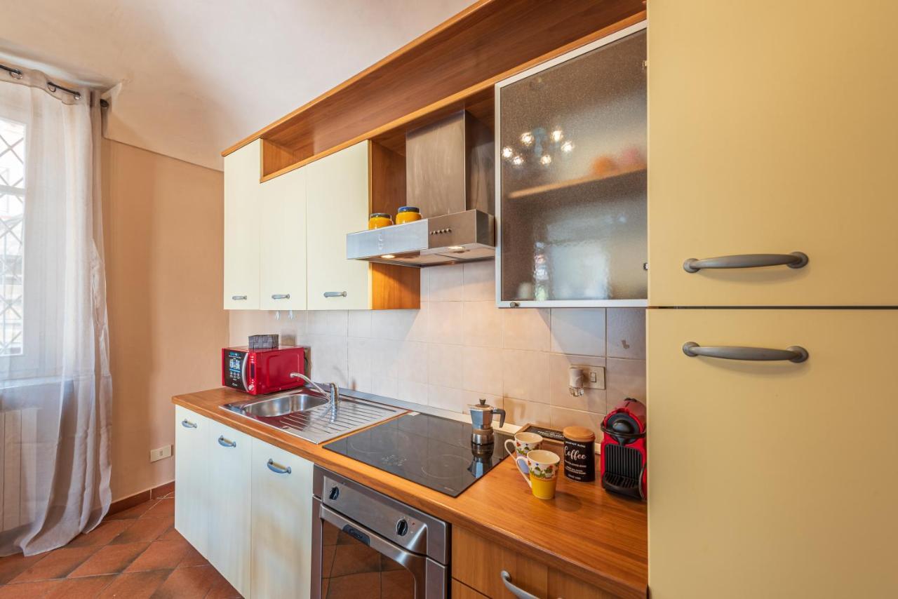 Palazzo Ciravegna Apartment Alba  Bagian luar foto