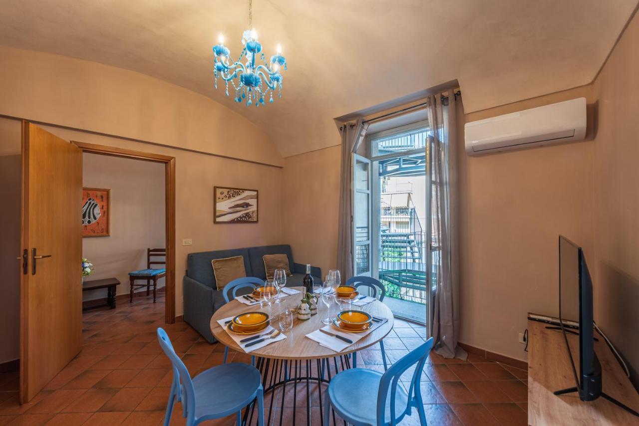 Palazzo Ciravegna Apartment Alba  Bagian luar foto